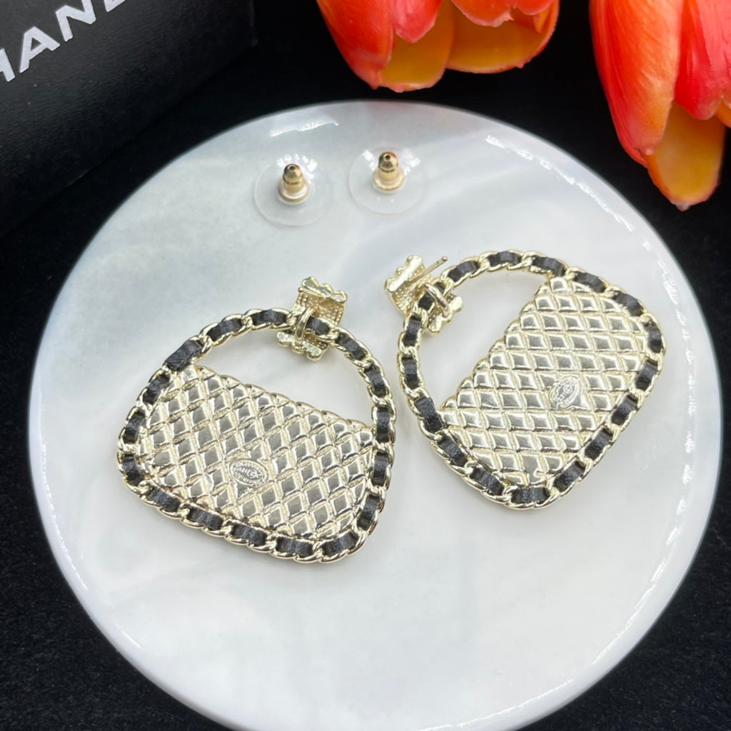 X1N36C29E Popular  Earrings