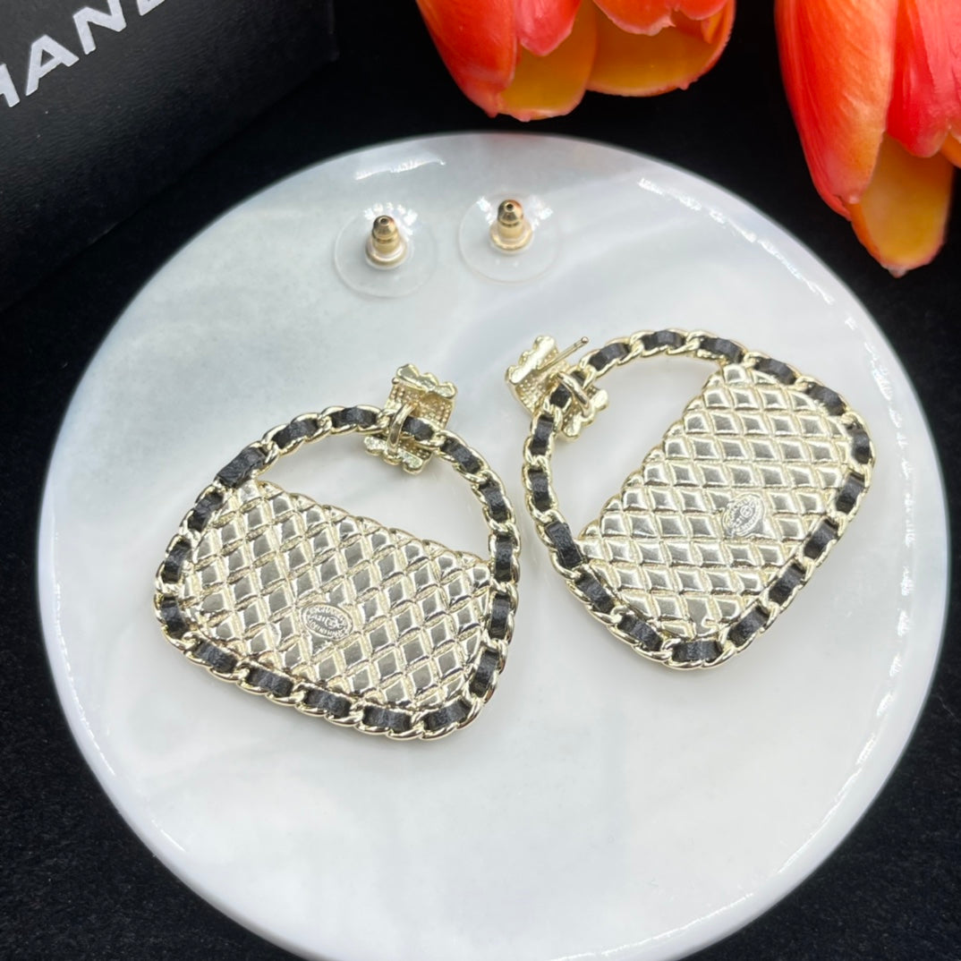 X1N36C29E Popular  Earrings