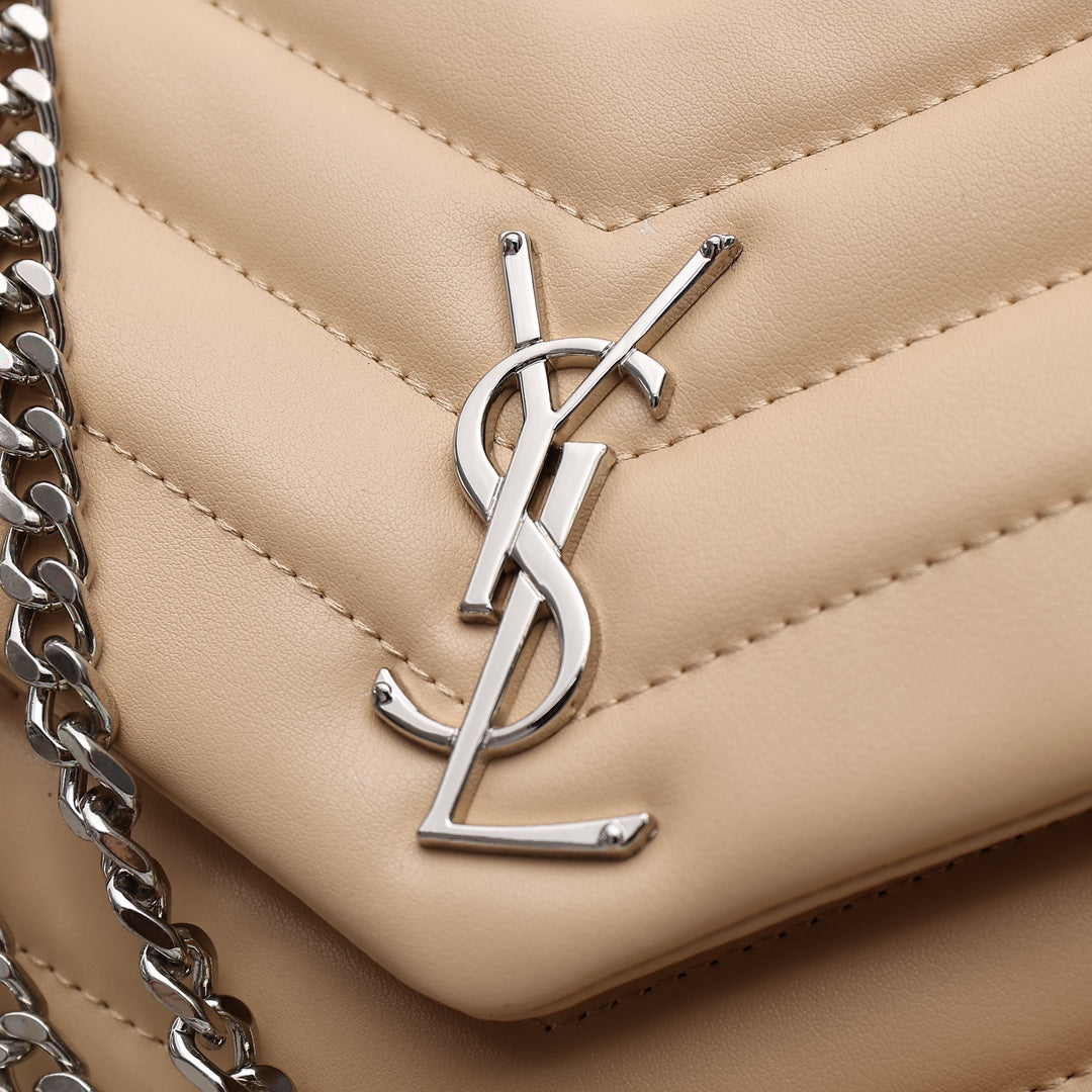 B1X34SL267 Popular   leather bag 