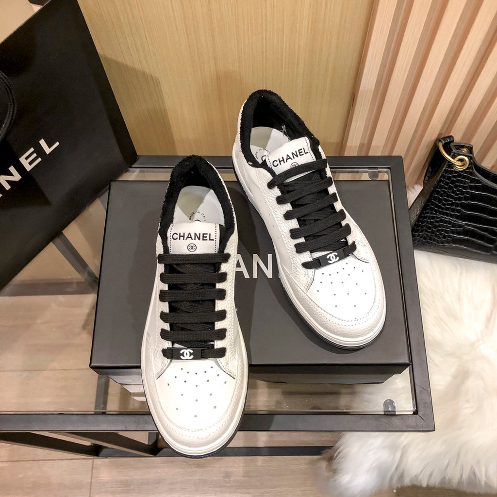 Z1P54C123 Popular  Sneakers