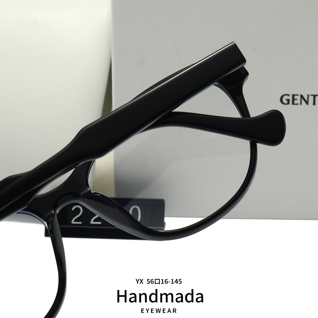 T1N36A9 Popular Sunglasses