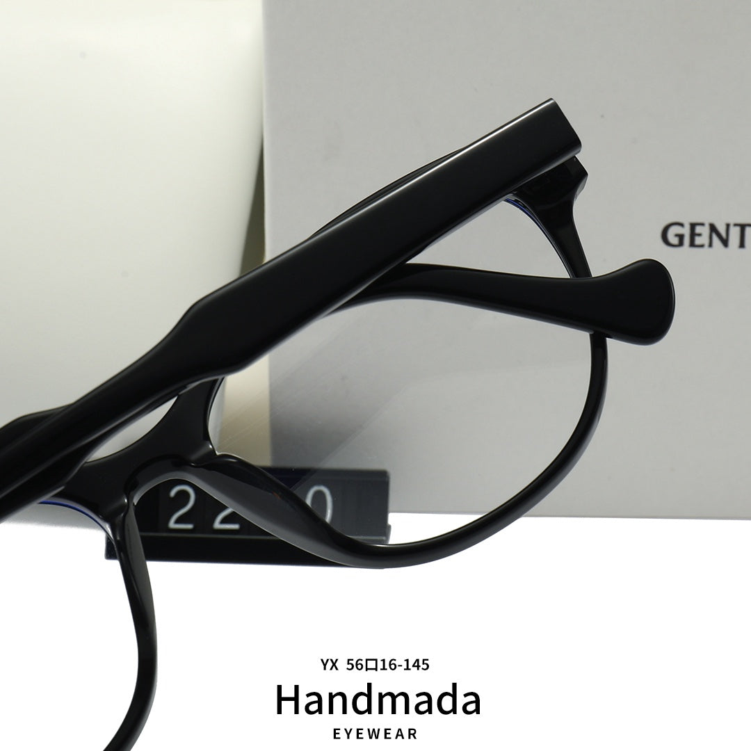 T1N36A9 Popular Sunglasses