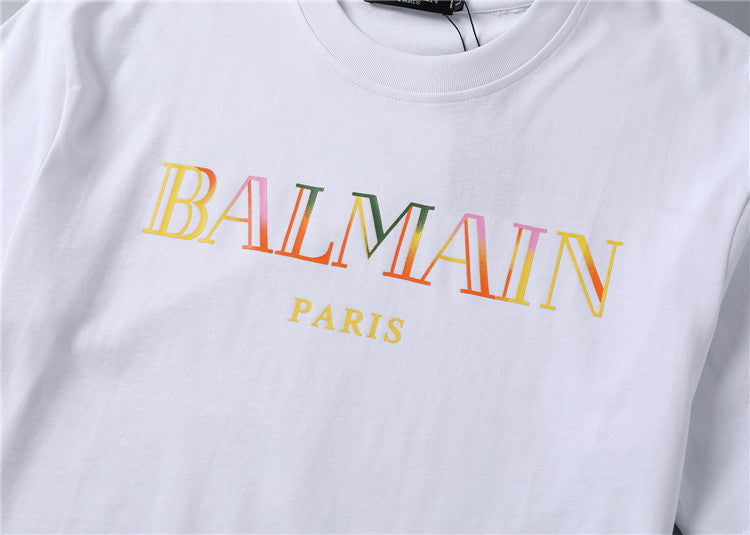 U1W35A79  Popular T-shirts