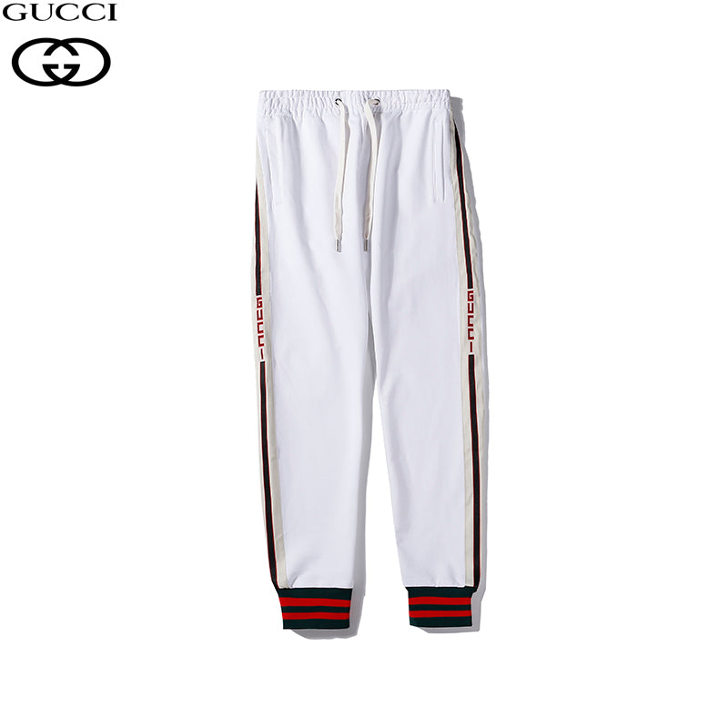 U1W35B35  Popular Pants