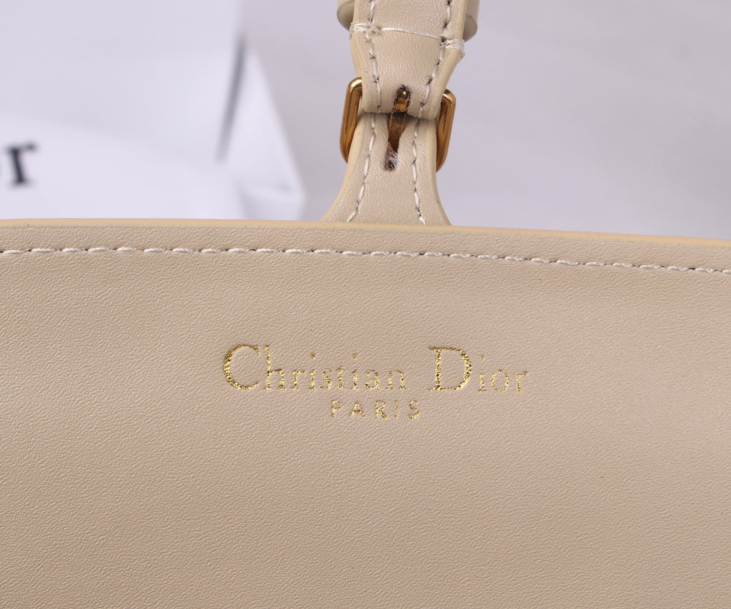 B1N55D53 Popular  leather bag