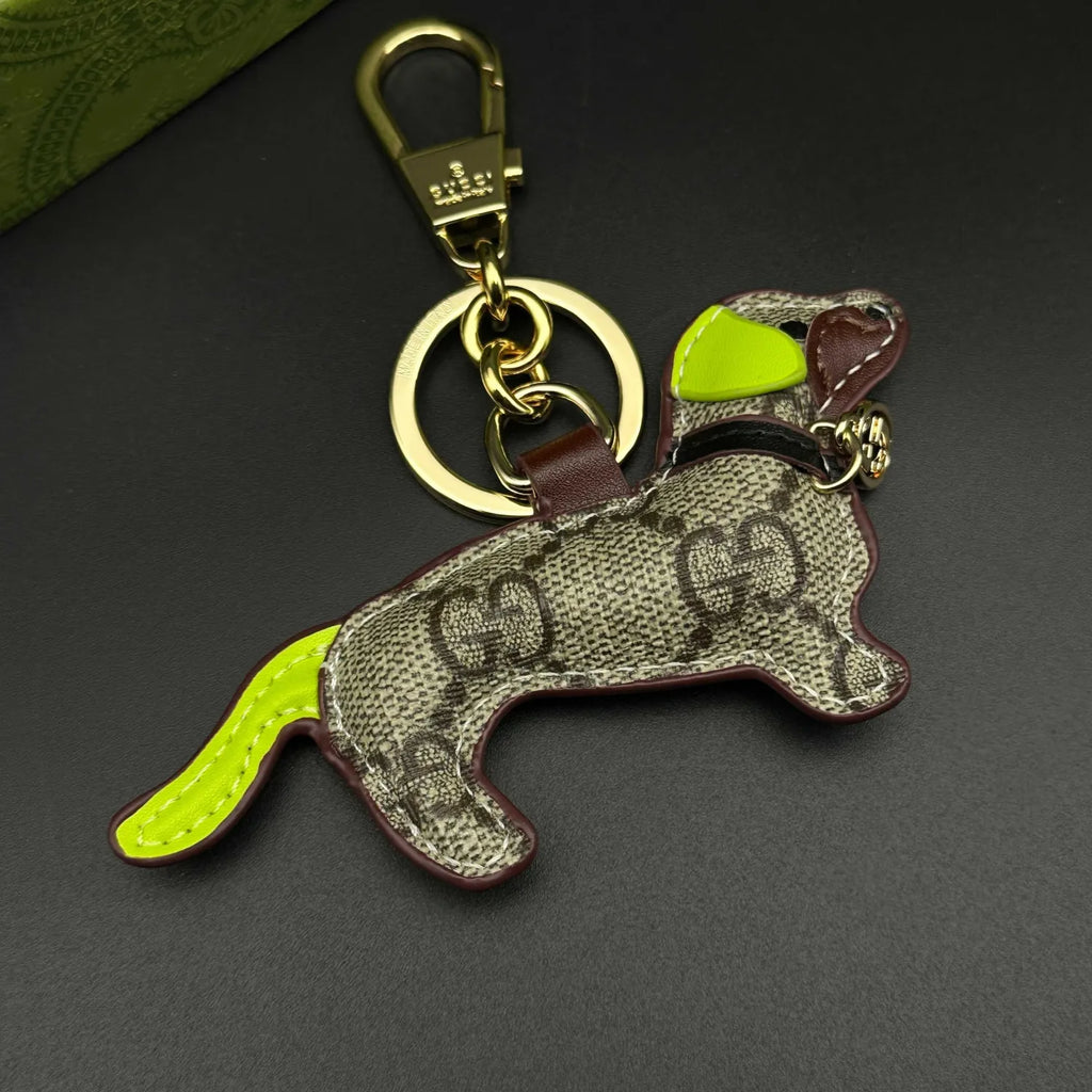 A1R46B57 Popular bag 's charms accessories
