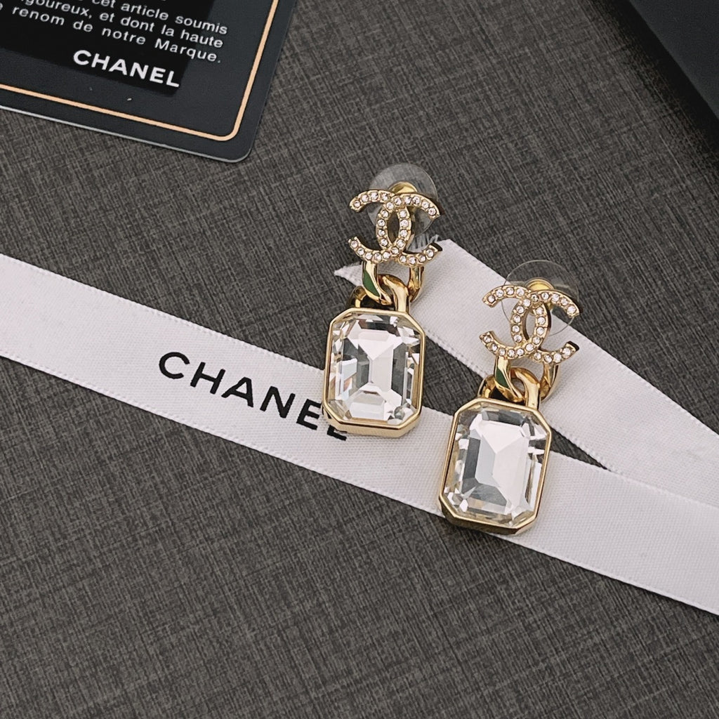 X1Z54C341E Popular  Earrings