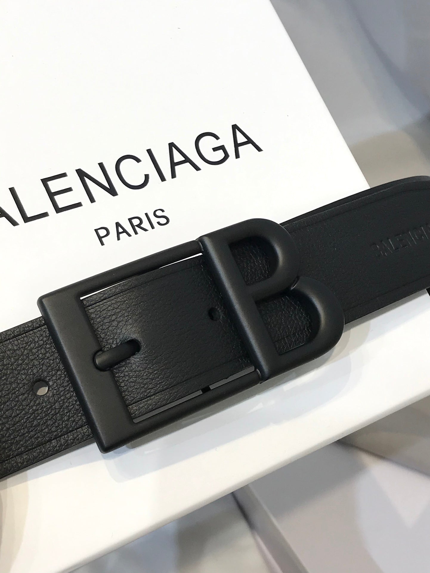 P2R55J2 Popular  High quality belt With full package