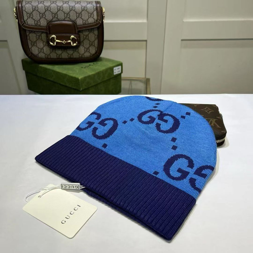M1R86B90 Popular hats