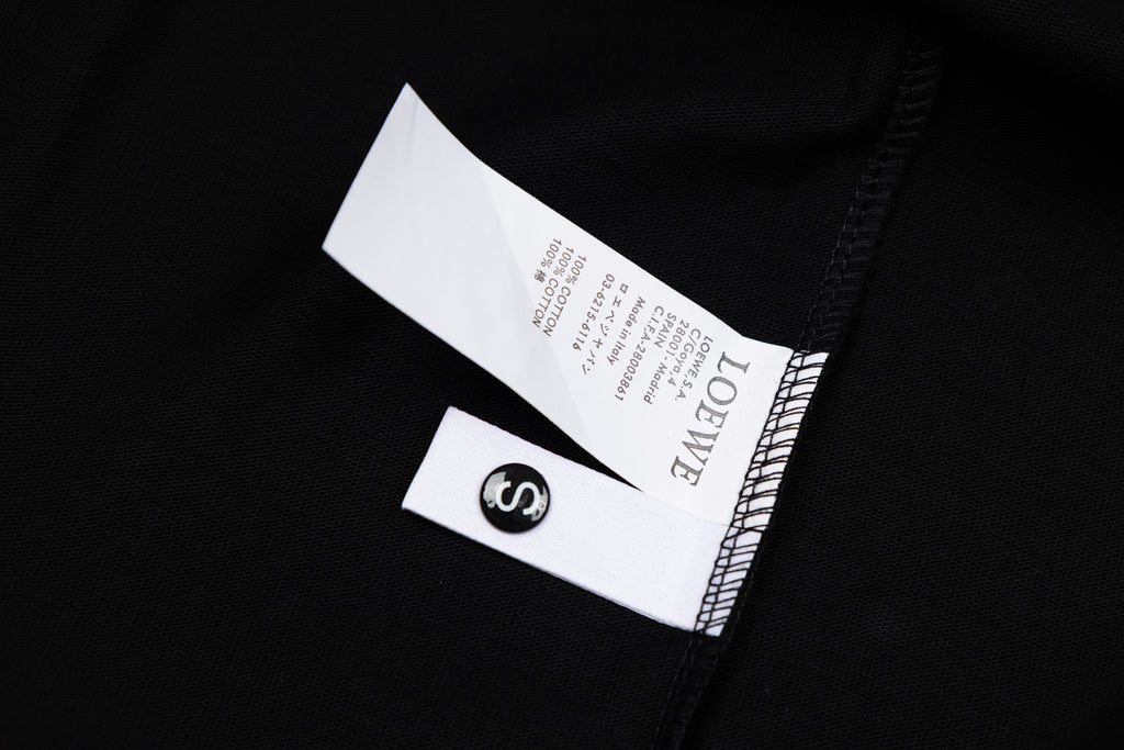U1R76A44 Popular T-shirts