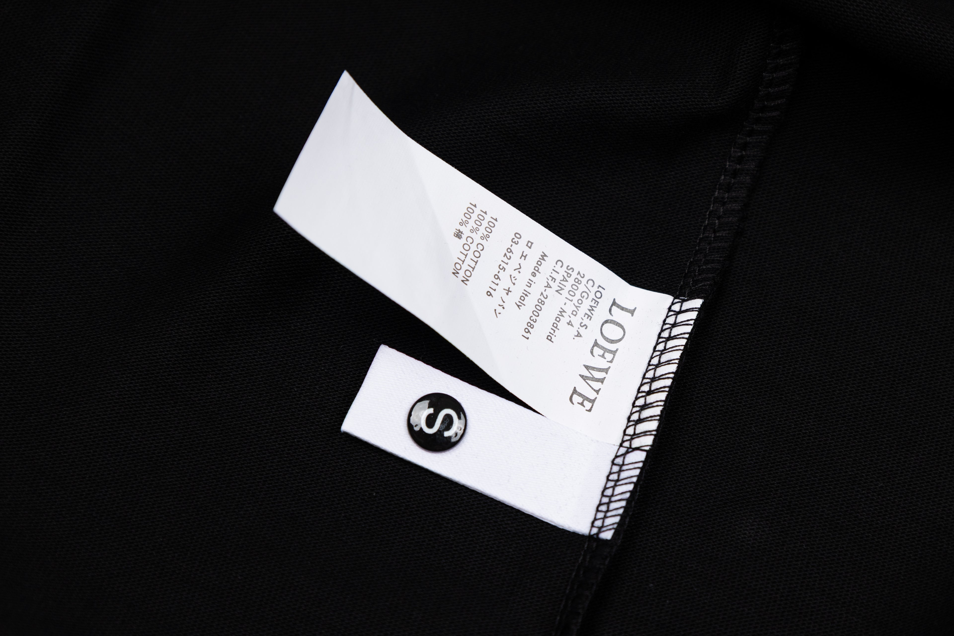 U1R76A44 Popular T-shirts