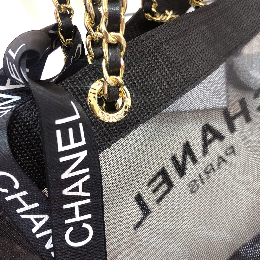 B1P36C124 Popular  bag