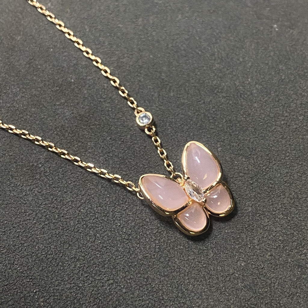 X5Q85VA280X Popular  Necklaces
