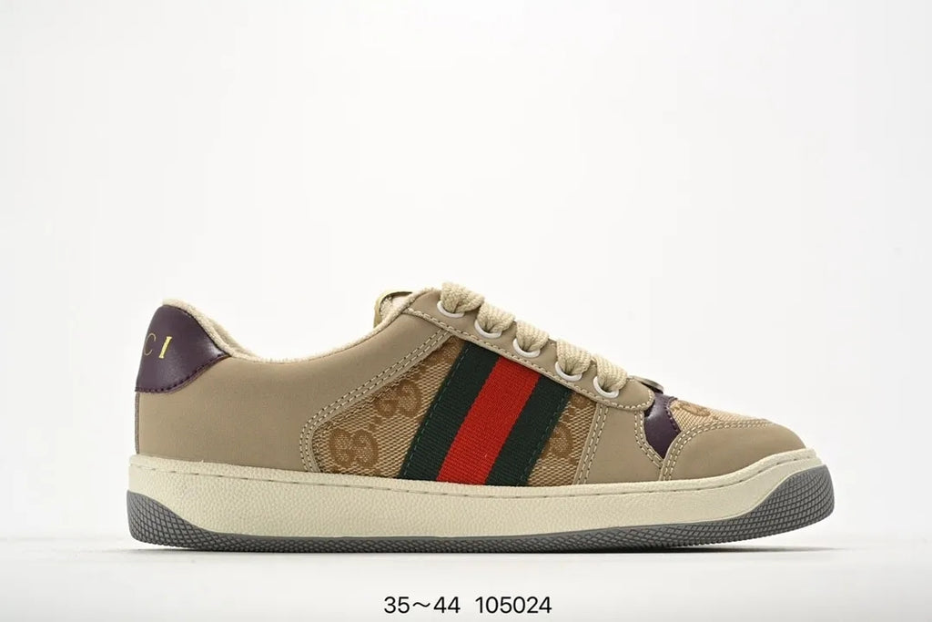 Z2XB6 Popular and high quality shoes