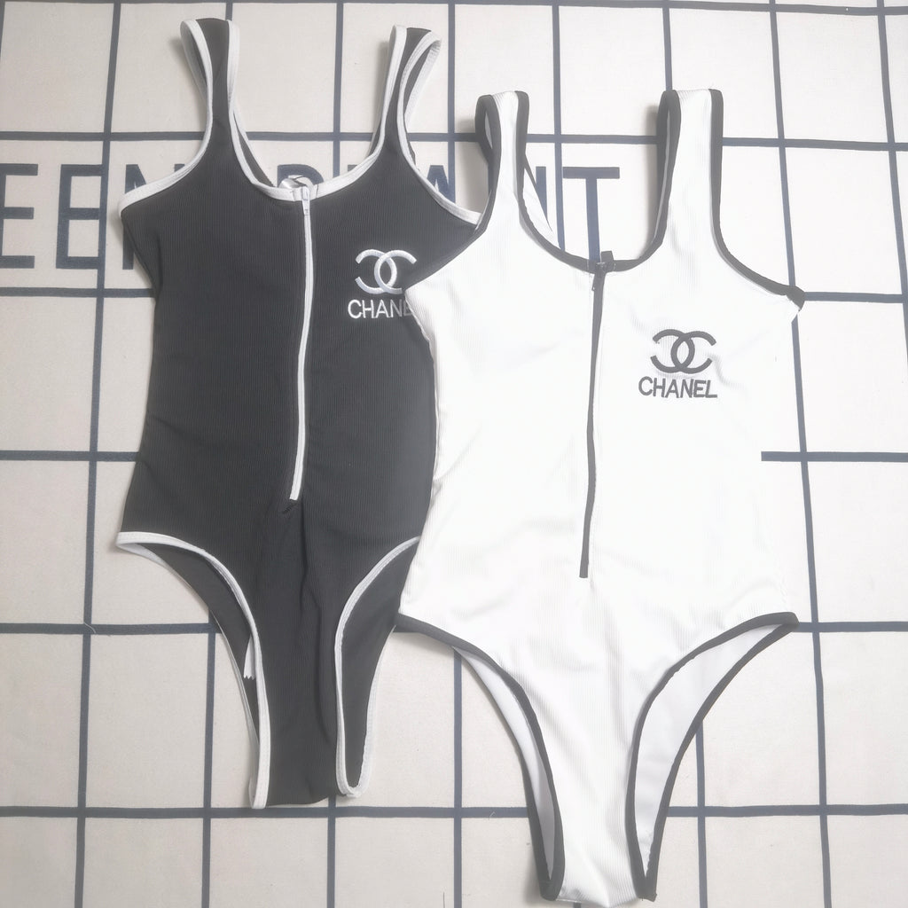Y1R46C91 Popular Bikini swimsuit