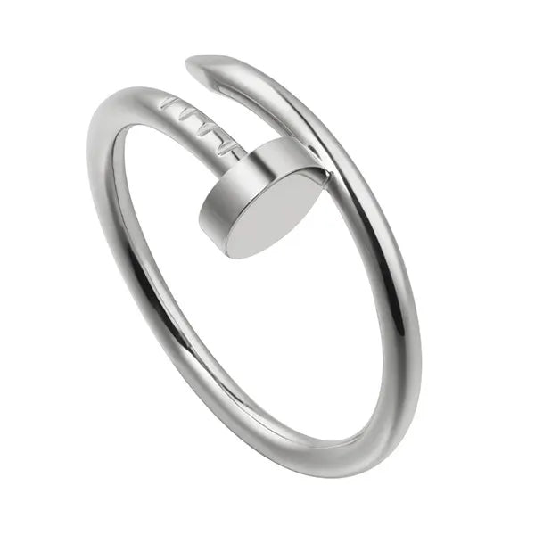 X3B80K7J  Popular   high quality rings