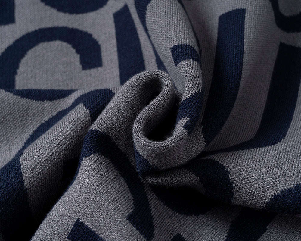 U1Z85B129 Popular Sweaters