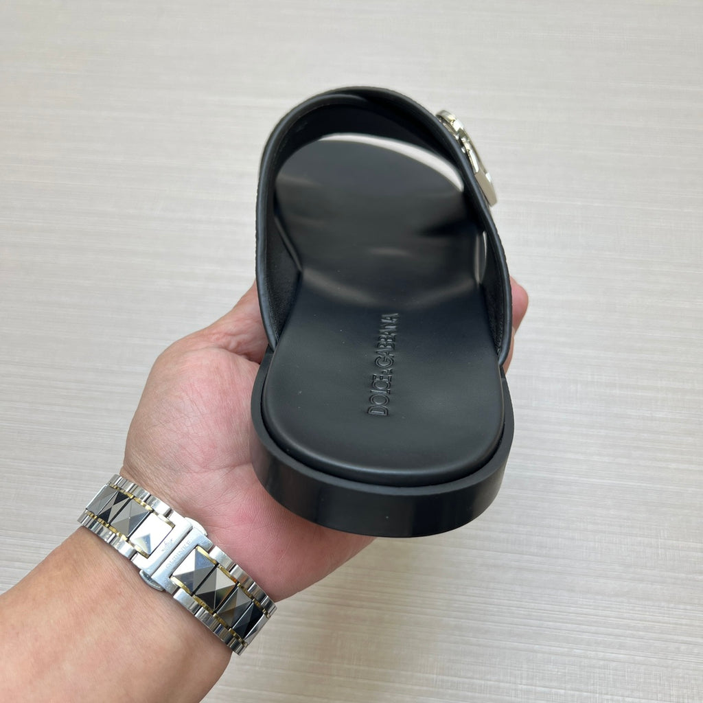 Z5ZA101 Popular slippers