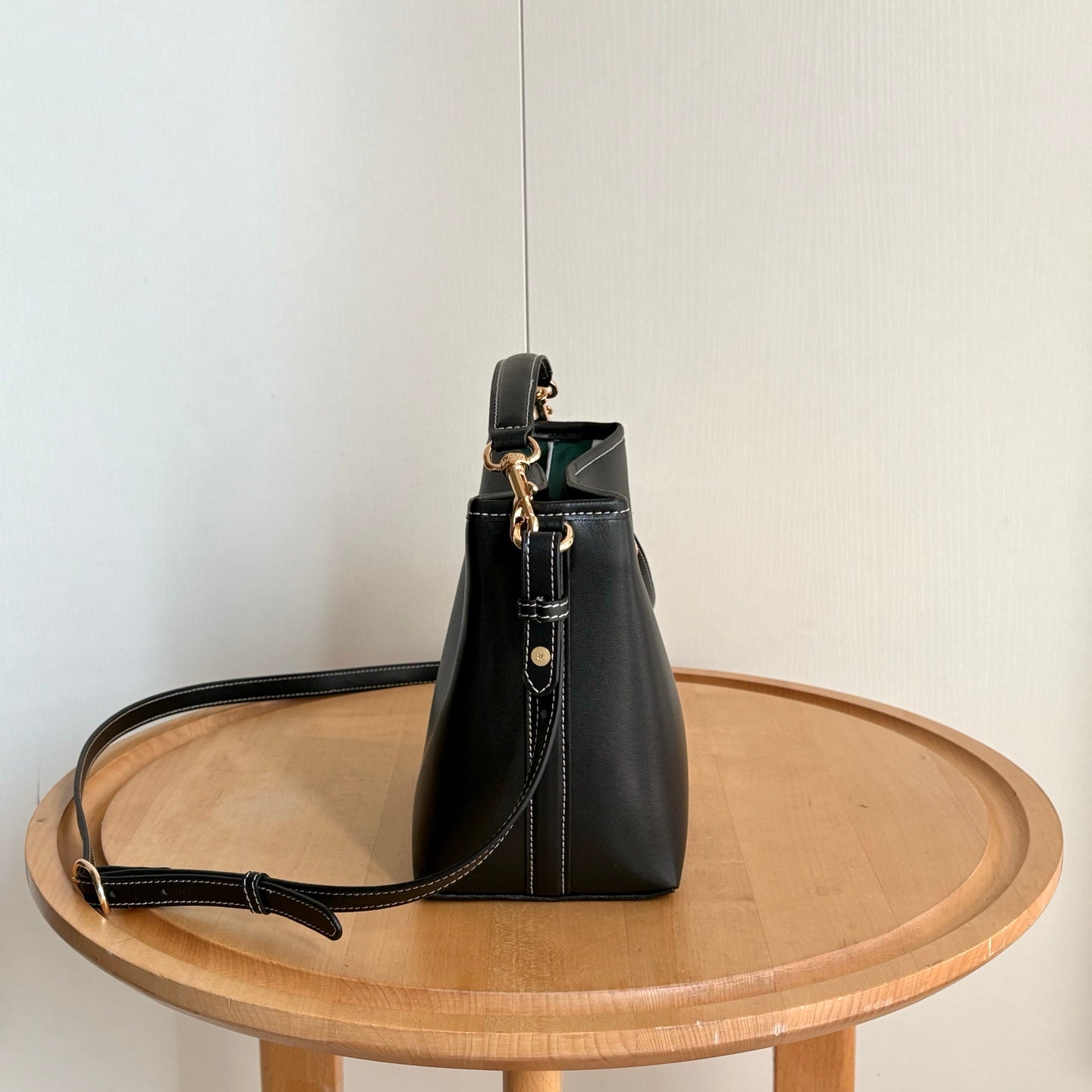 B1P36C52 Popular  bag