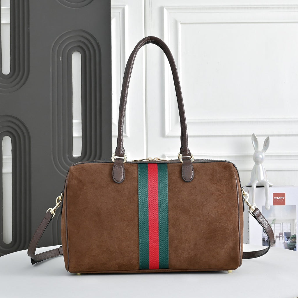 B1R76B02 Popular  bag