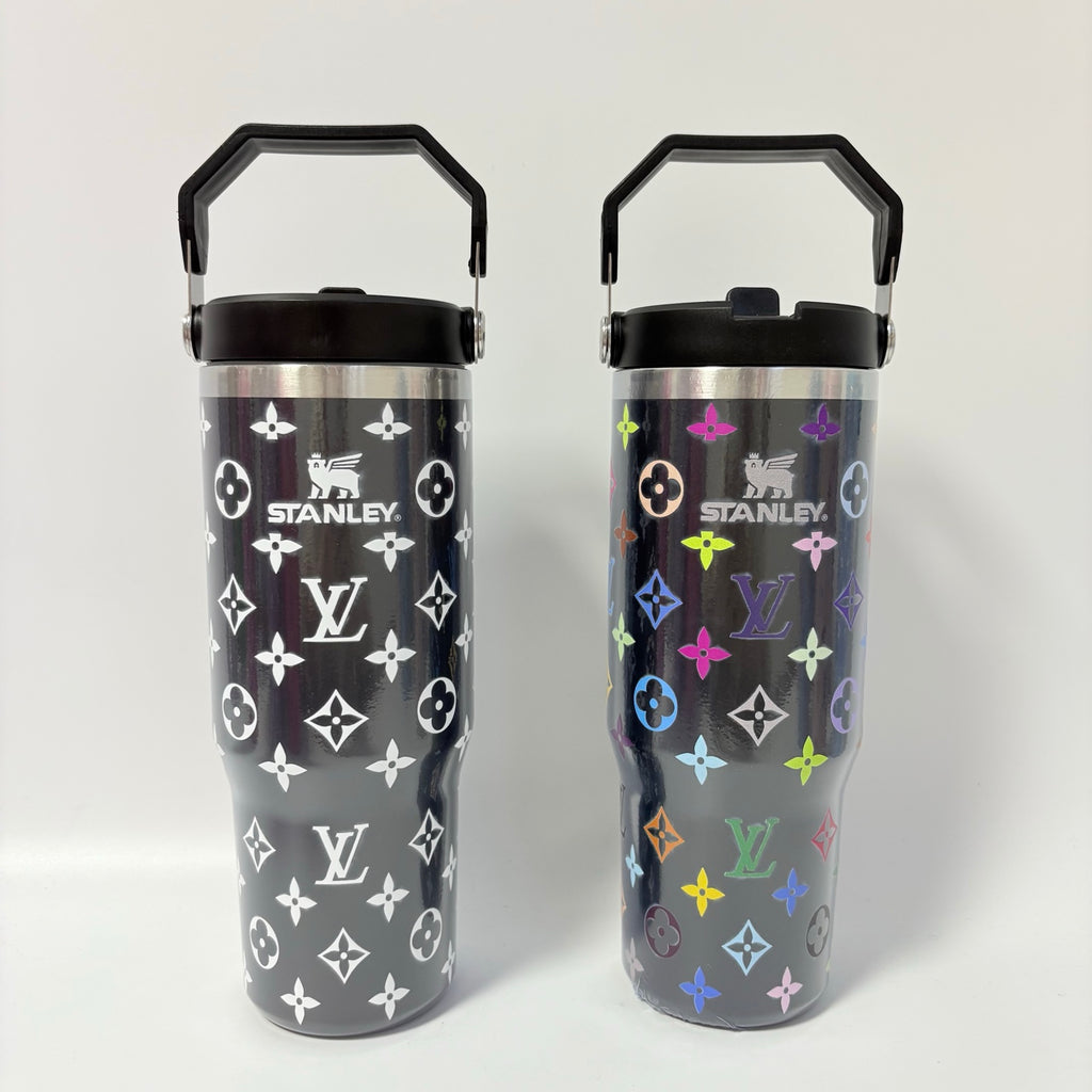 Q1N56E16 Popular Cups