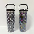 Q1N56E16 Popular Cups