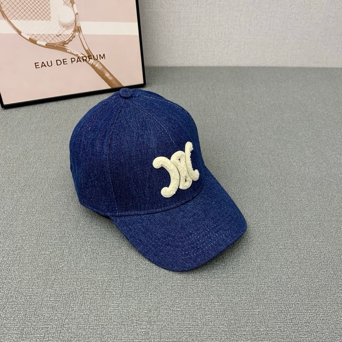 M1Z45N565 Popular  hats