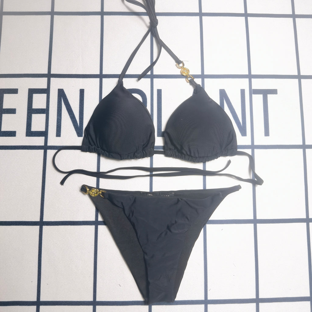 Y1R46V37 Popular Bikini swimsuit