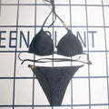 Y1R46V37 Popular Bikini swimsuit