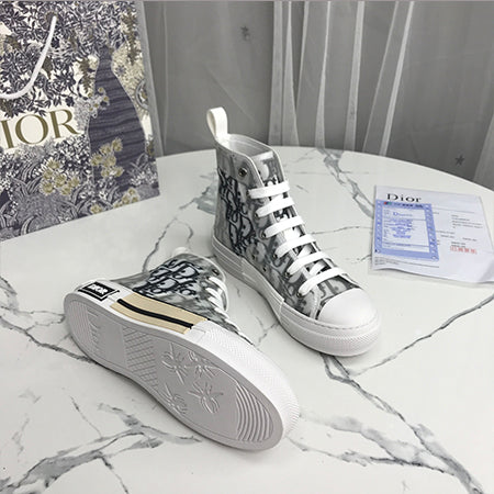 Z1S80D1 Popular Sneakers