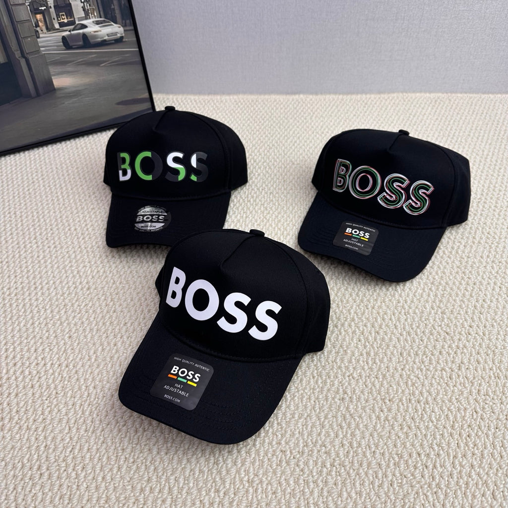 M1X36A22 Popular hats