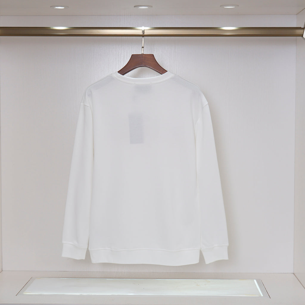 U1Z95B284 Popular Sweaters