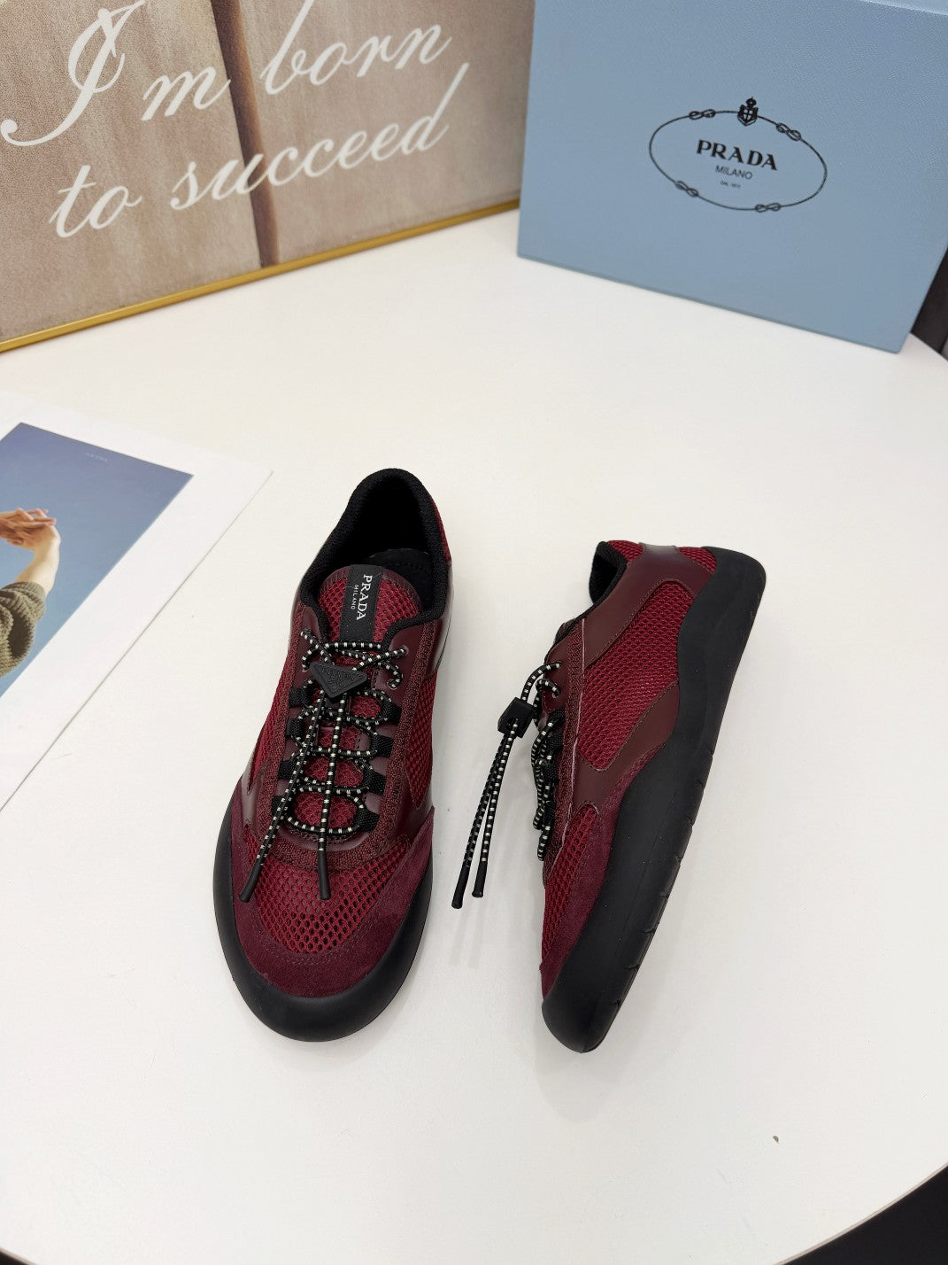 Z2P36P14 Popular high-quality Shoes