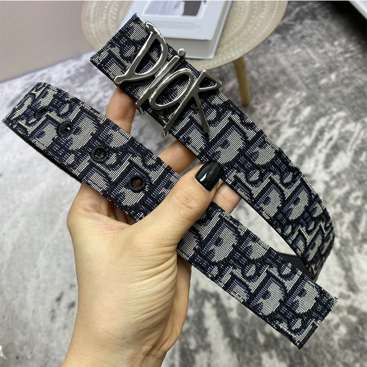 P1J11D8 Popular   High quality belt With full package