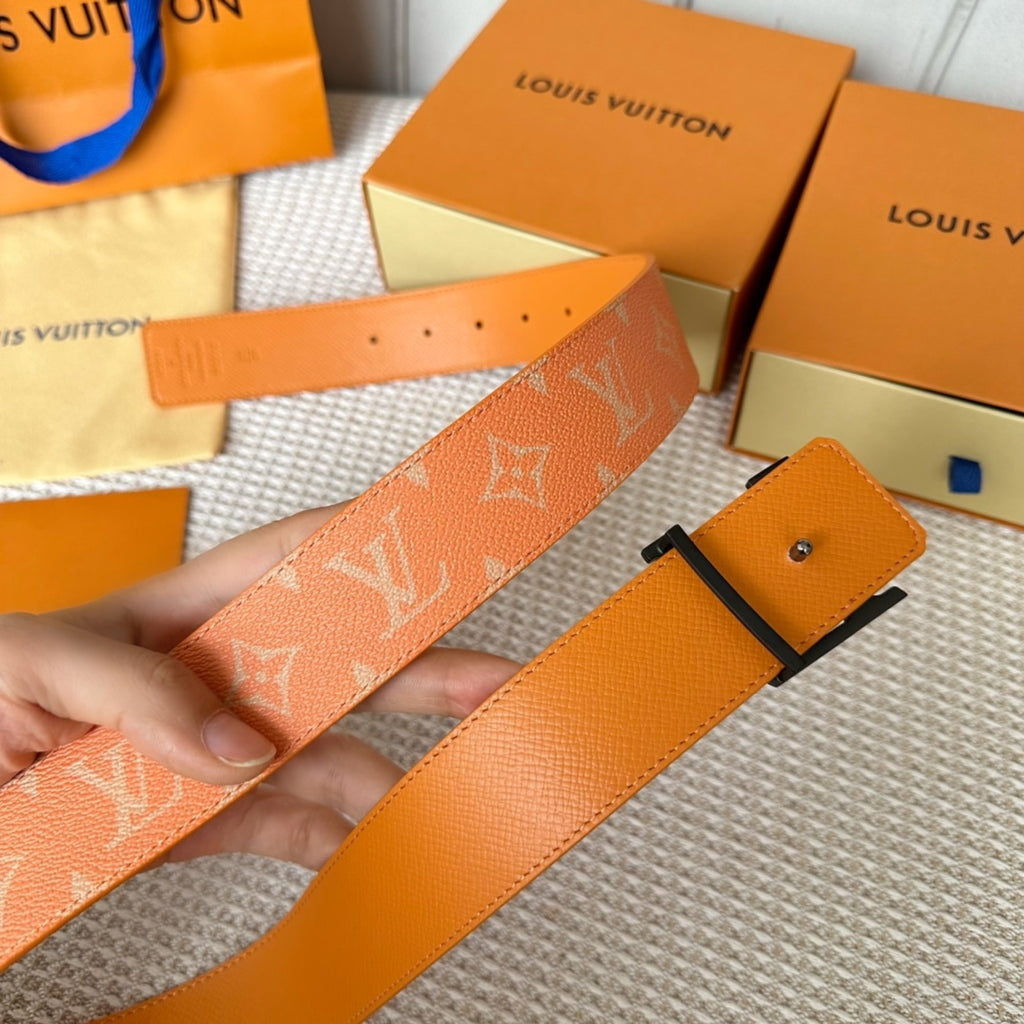 P1Q64E74 Popular  High quality belt With full package