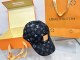 M1X36E20 Popular hats