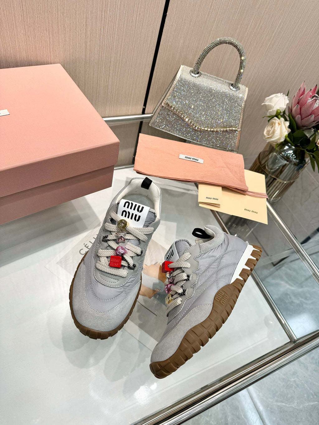 Z2Q95A17 Popular high-quality shoes