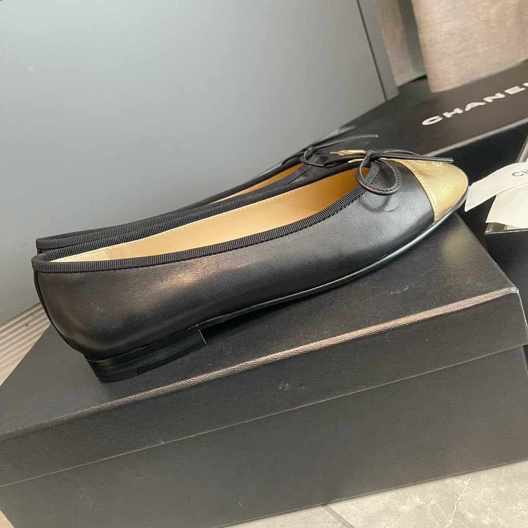 Z1ZC244 Popular Casual shoes