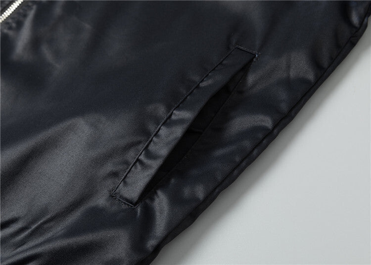 U1Z05E356 Popular Coats
