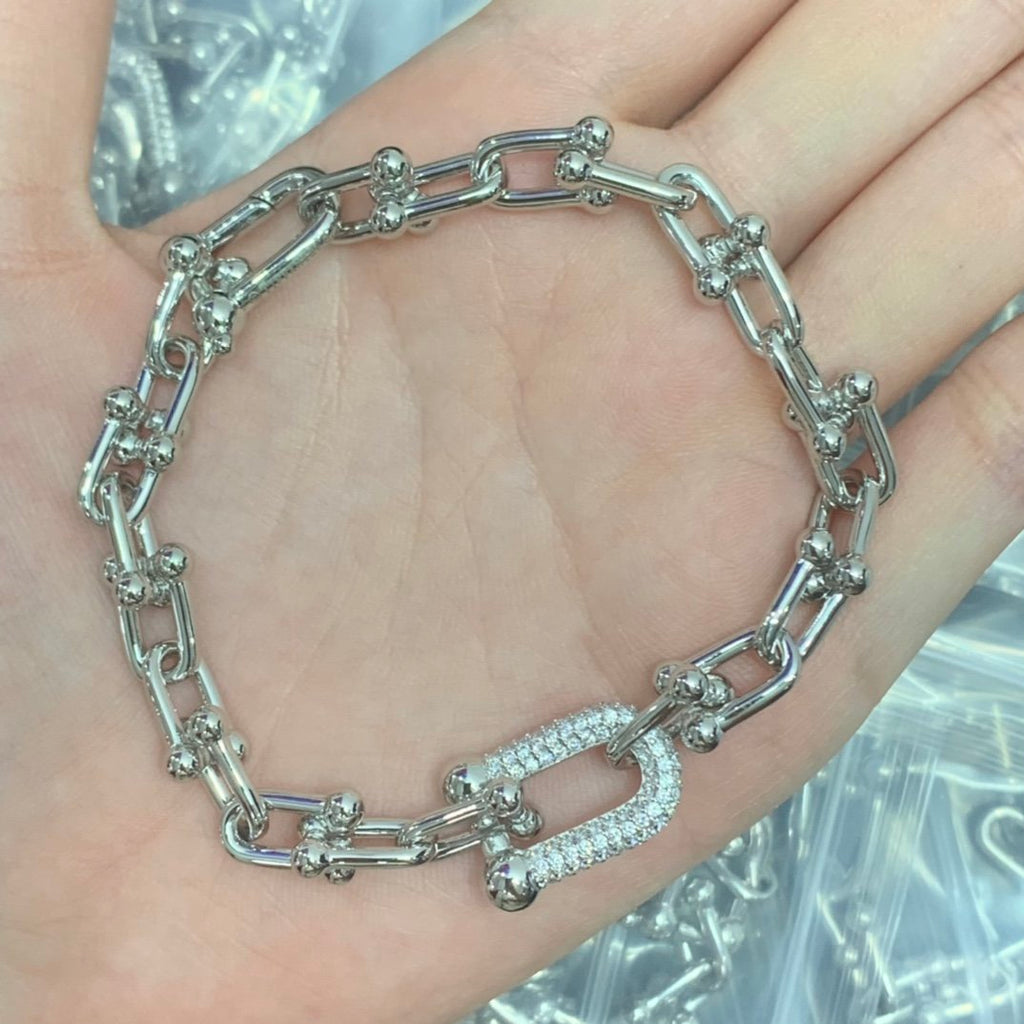 X1X54T31X  Popular    Earring Bracelets Necklaces