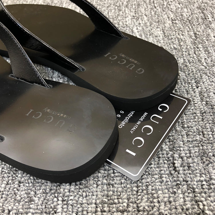 Z5B20 Popular Slippers