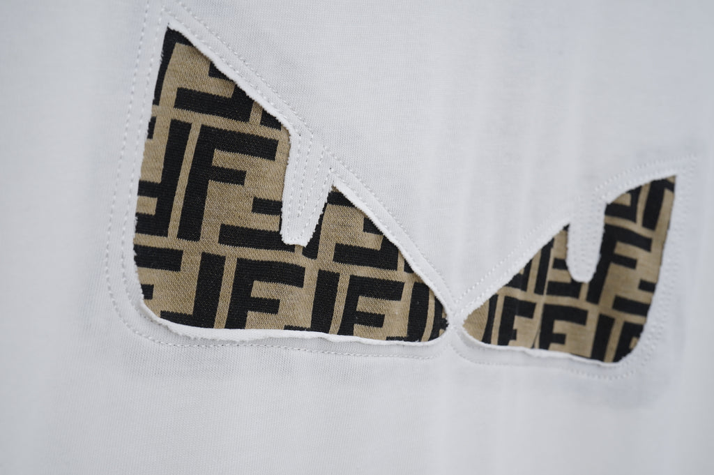 U1P36F133 Popular T-shirts