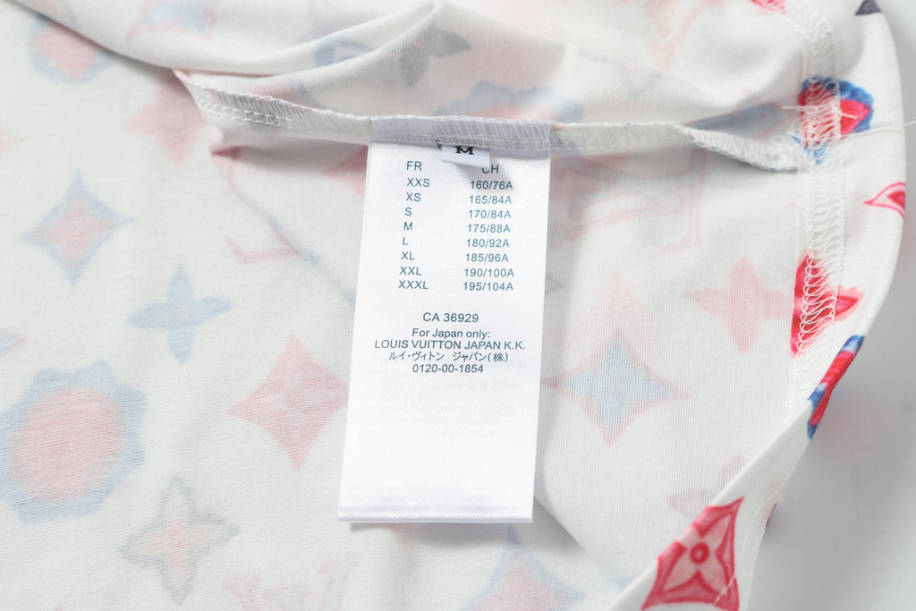 U1R45E188 Popular T-shirt