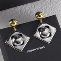 X1Z94SL832K Popular  Earrings