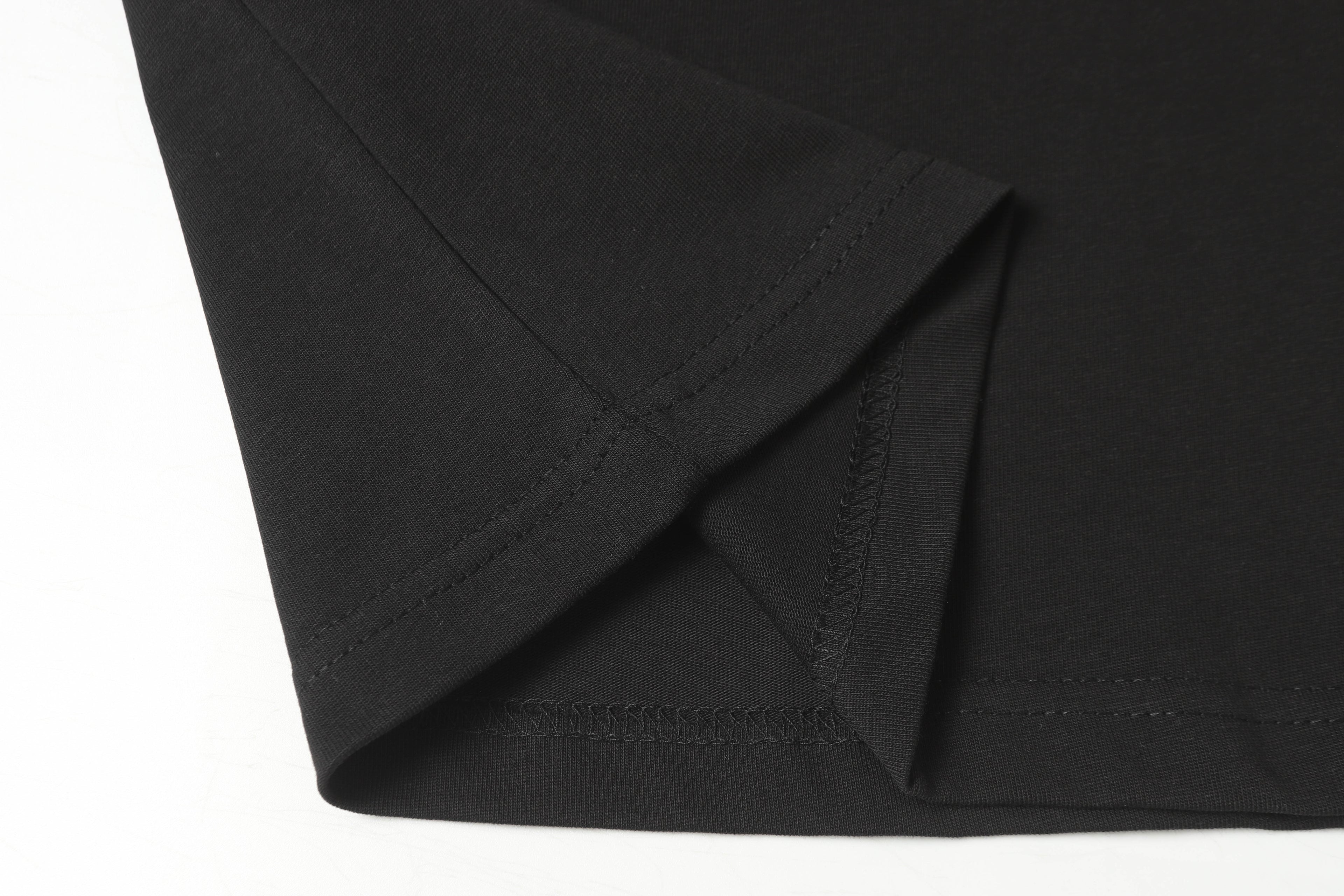 U1R45E143 Popular T-shirt