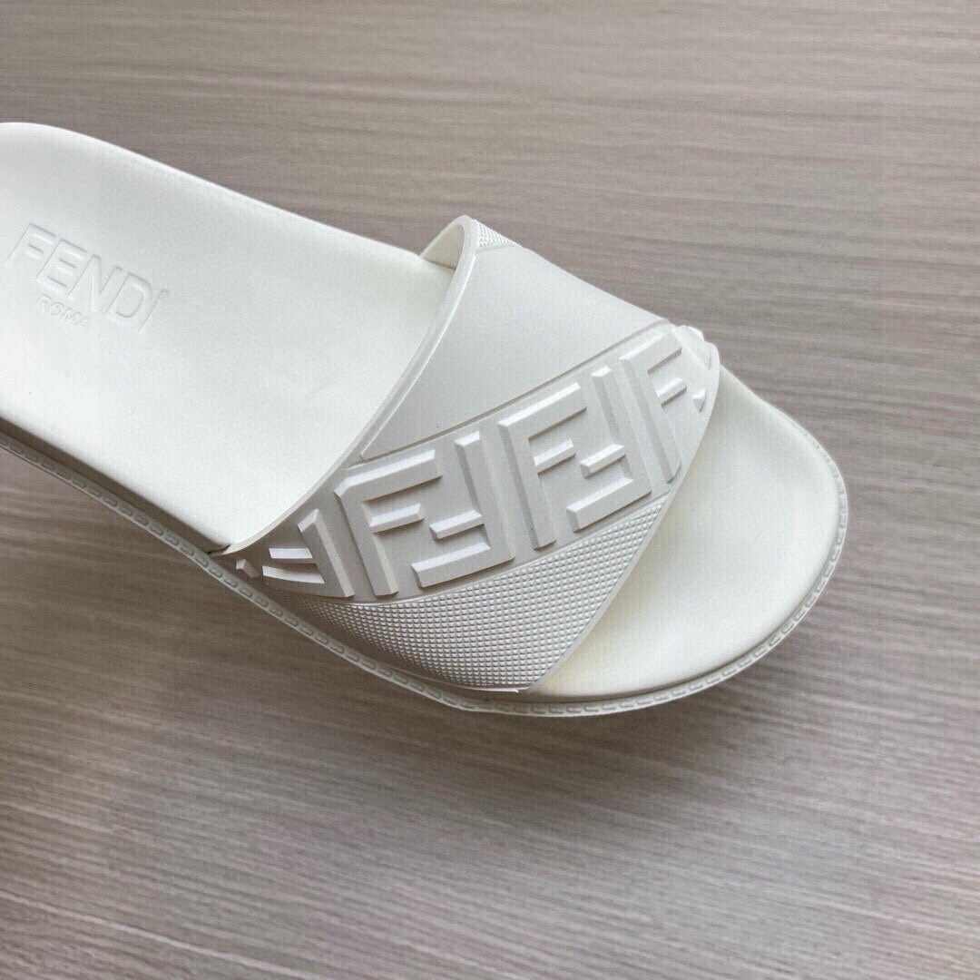 Z5Z35F283 Popular Slippers