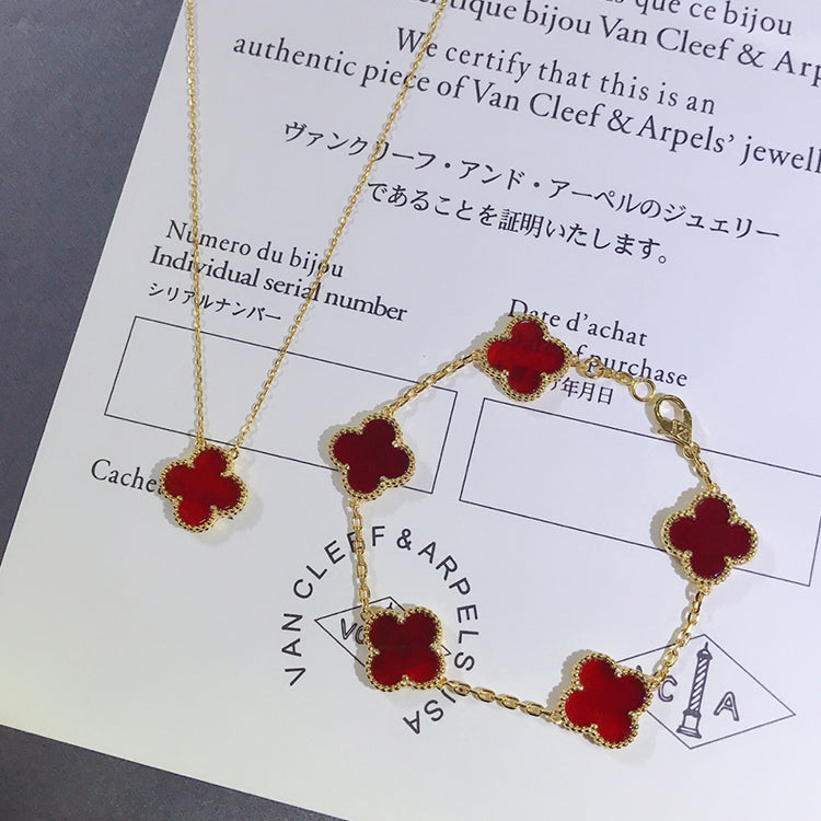 X5Z61VA2X  Popular Bracelets