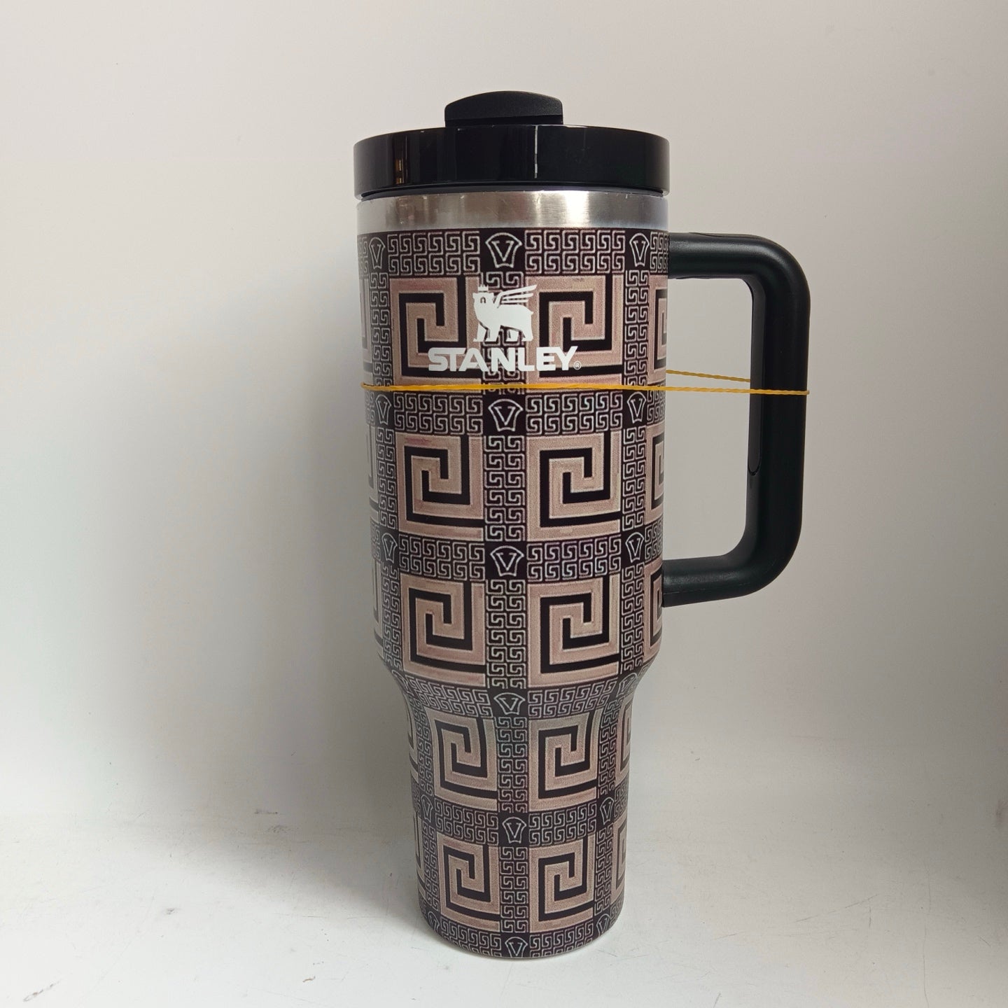 Q1N56E5 Popular  Cups
