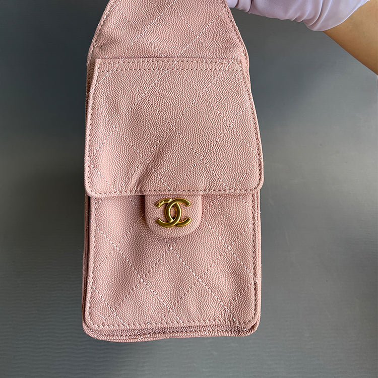 B1X55C18 Popular  leather bag