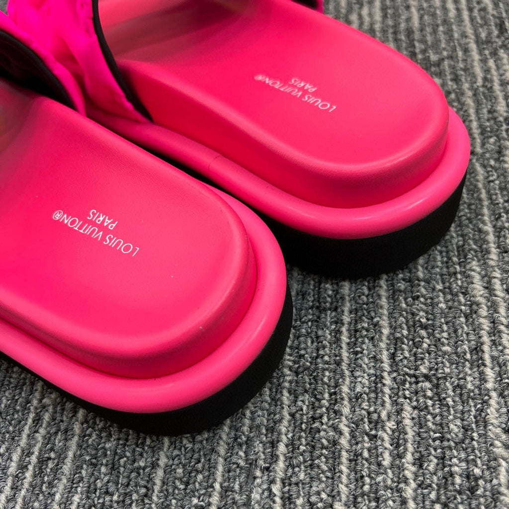 Z5YE116 Popular Slippers